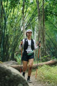 BIB: 
                            <button type="button" onclick="openModal(28027410)" class="btn btn-primary btn-sm float-right btn-popup" data-toggle="modal" data-target=".modal-high-quality">
                        <i class="fas fa-shopping-cart"></i> Add to Cart
                    </button>
                                            <button type="button" onclick="isThisMe(28027410, true)" class="btn btn-success btn-sm float-right btn-popup btn-isme hidden" data-toggle="tooltip" data-placement="bottom" title="นี่คือรูปของคุณใช่ไหม คลิกที่นี่เพื่อเอาเข้าอัลบั้ม">
                        <i class="fas fa-plus"></i> Add to album
                    </button>
                    <button type="button" onclick="isThisMe(28027410, false)" class="btn btn-warning btn-sm float-right btn-popup btn-isnotme hidden">
                        <i class="fas fa-ban"></i> Remove from album
                    </button>